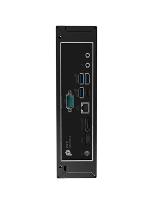 ����-�� MSI Pro DP21 14M-1054XRU, Intel Core i5-14400/16 �� DDR5/512 �� SSD/Intel UHD Graphics/��� ��, ������ (9S6-B0A431-1054)