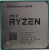 Процессор AMD Ryzen 5 3500X (100-000000158) OEM Процессор AMD Ryzen 5 3500X (100-000000158) OEM