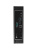 ����-�� MSI Pro DP21 14M-1054XRU, Intel Core i5-14400/16 �� DDR5/512 �� SSD/Intel UHD Graphics/��� ��, ������ (9S6-B0A431-1054)