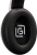 �������� � ���������� ����� HS-L710G �����/������ 2� ���������� �������� (1978693)