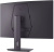 ������� LG 32" UltraGear 32G600A-B, 2560x1440 VA LED, 1ms, 180 ��, ������ (32G600A-B.ARUQ)