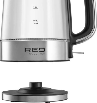 ������ ������������� Red Solution G104 1.8�. 2200�� ������/����������� ������: ����������� �����/������/�������