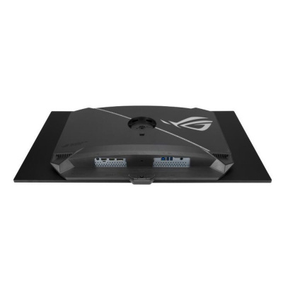 ������� ASUS 31.5" XG32UQDMS QD-OLED UHD 240Hz 0.03ms(GTG), ������ (90LM0CV0-B01371)
