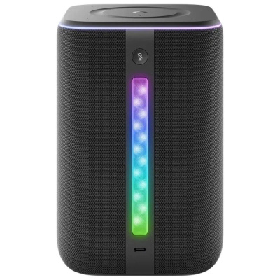 ������ ������� 3 � ������, Zigbee, 50 ��, ������, YNDX-00060BLK