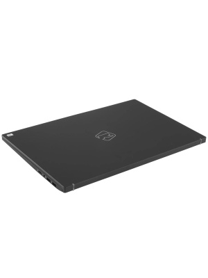 ������� Rikor RIKOR SPB 302.1, 15.6" (1920x1080) IPS/AMD Ryzen 5 6600U/16 �� DDR5/512 �� SSD/AMD Radeon Graphics/��� �������, ������ (D3DAD45C)