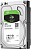   3Tb SATA-III Seagate Barracuda (ST3000DM007)