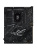 ����������� ����� ASUS ROG STRIX B860-F GAMING WIFI, LGA1851, B860, 4*DDR5, 4*SATA, 4*M.2, 7*USB 3.2, Type-C, 2*PCIx16, DP+HDMI, ATX; 90MB1JG0-M0EAY0