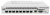 Коммутатор MikroTik CRS309-1G-8S+IN 8xSFP+ 1xGbLAN Коммутатор MikroTik CRS309-1G-8S+IN 8xSFP+ 1xGbLAN