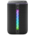 ������ ������� 3 � ������, Zigbee, 50 ��, ������, YNDX-00060BLK