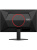 ������� AOC 25G4SRE 24.5", 16:9, Fast IPS, FHD, 0.3ms, 400cd, 300Hz, HDMI, DP