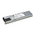   SuperMicro 1280 [PWS-1K28D-240] Supermicro PWS-1K28D-240 - Power supply (plug-in module) - AC 200-240 V - 1280 Watt - 1U