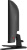 ������� MSI 27" Mag MAG 275CQF E18 ������ VA LED
