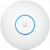 Комплект Ubiquiti UniFi AP AC Pro (5-pack) 5 точек доступа без БП UAP-AC-PRO-5 Комплект Ubiquiti UniFi AP AC Pro (5-pack) 5 точек доступа без БП UAP-AC-PRO-5