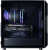������ ZALMAN MidTower I3 NEO V2 ������ (ATX, ��� ��, USB3.0+USB3.2, 4x120mm ARGB) (Zalman i3 NEO V2 ������)