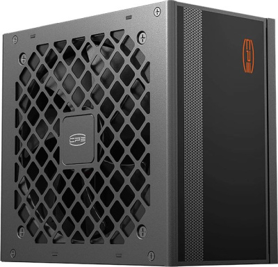 ���� ������� �� PCcooler KN650 650W, 80+ Gold, ATX, 3.1 P3-KN650-G1F