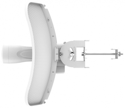 Wi-Fi ����� ������� TP-Link CPE610
