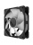 ���������� � ������ ASUS TUF GAMING TR120 FAN ARGB BLACK