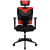 ������ ���������� Aerocool GUARDIAN Champion Red (<150��, ������������, �������� ��������, 2D �����������)
