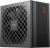Блок питания ПК PCcooler KN650 650W, 80+ Gold, ATX, 3.1 P3-KN650-G1F Блок питания ПК PCcooler KN650 650W, 80+ Gold, ATX, 3.1 P3-KN650-G1F