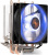 ����� Exegate Wizard EXX200-PWM.BLUE