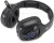 ��������� ������� Oklick HS-L575G ������ 1.5� ���������� BT �������� (1895253)