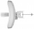 Wi-Fi ����� ������� TP-Link CPE610