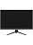 ������� ExeGate 27"�EH2700CA SuperView {IPS 1920x1080 100hz 3-5ms 16:9, 250cd/m2, 1300:1 178/178 Speakers D-Sub HDMI DisplayPort AudioOut} [EX300398RUS]