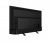 ��������� LED32" Sony KD-32W830K