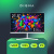 ������� Digma 21.5" Progress 22P602F FHD IPS LED 1ms 120Hz �����