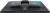 ������� Dell 27" AW2725QF Alienware, IPS UHD, 0,5ms, 400cd, 180Hz, ������