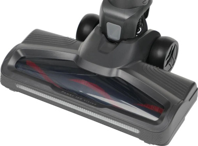 ������� Tefal Xtrem Compact Essential TY1239WO ��������/����� (2211401125)