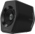 ������� Edifier G2000 Black (2.0,Bluetooth v4.2,32�� RMS, ���������)