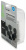 �������� �������� Cactus CS-C4844 ������ ��� �10 HP 2000/2500/1000/1100/1200 (72ml)