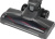 ������� Tefal Xtrem Compact Essential TY1239WO ��������/����� (2211401125)