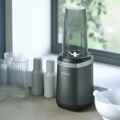 ������� Philips HR2767/00, ������������, ������