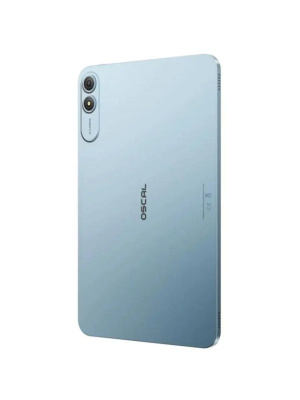 ������� OSCAL PAD 200-LTE 6+128GB BLUE