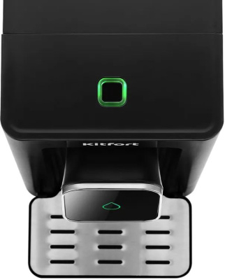 �������� Kitfort ��-2552 2.5�. 2600�� ������