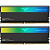  DDR5 TEAMGROUP T-Force Xtreem ARGB 32GB (2x16GB) 6400MHz CL32 (32-39-39-84) 1.35V / FF9D532G6400HC32ADC01 / black