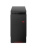 ��������� ���� iRU Home 320A5SE MT, AMD Ryzen 5 3400G/16 �� DDR4/256 �� SSD/AMD Radeon Graphics/��� ��, ������ (2136647)
