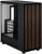 ������ �� ��� ����� ������� Fractal Design North XL RC Charcoal Black TG Dark