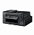  Brother DCP-T720DW Inkbenefit Plus