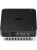 Мини-ПК CHUWI LarkBox X Nettop, Intel Core i3-1220P/8 ГБ DDR4/256 ГБ SSD/Intel UHD Graphics/Windows 11 Home, белый; черный (CWI556HI3) Мини-ПК CHUWI LarkBox X Nettop, Intel Core i3-1220P/8 ГБ DDR4/256 ГБ SSD/Intel UHD Graphics/Windows 11 Home, белый; черный (CWI556HI3)