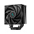    Deepcool AG400 DIGITAL BK R-AG400-BKNDMN-G-2