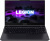  Lenovo Legion 5 15ACH6H, 15.6" (1920x1080) IPS 165/AMD Ryzen 7 5800H/16 DDR4/512 SSD/NVIDIA GeForce RTX 3060 6/ ,  [82JU00BMRK]