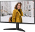 ������� AOC 27" 27B36XE FHD IPS LED 4ms 144Hz ������