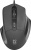 Мышь Defender Datum MB-347 Black (52347) Мышь Defender Datum MB-347 Black (52347)
