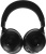 Наушники с микрофоном Razer Kraken V4 черный мониторные BT оголовье (RZ04-05170100-R3M1) Наушники с микрофоном Razer Kraken V4 черный мониторные BT оголовье (RZ04-05170100-R3M1)