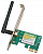  PCI Express  TP-Link  TL-WN781ND, 150/