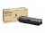  KYOCERA - TK-1150 3 000 .  M2135dn/M2635dn/M2735dw, P2235dn/P2235dw