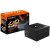 UD850GM PG5 V2 GP-UD850GM PG5 850W, 80Plus, Gold, Полностью модульный, PCIe Gen 5.0 compatible 28200-U85GP-2EUR UD850GM PG5 V2 GP-UD850GM PG5 850W, 80Plus, Gold, Полностью модульный, PCIe Gen 5.0 compatible 28200-U85GP-2EUR